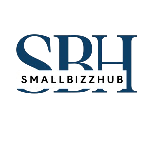 SmallBizzHub