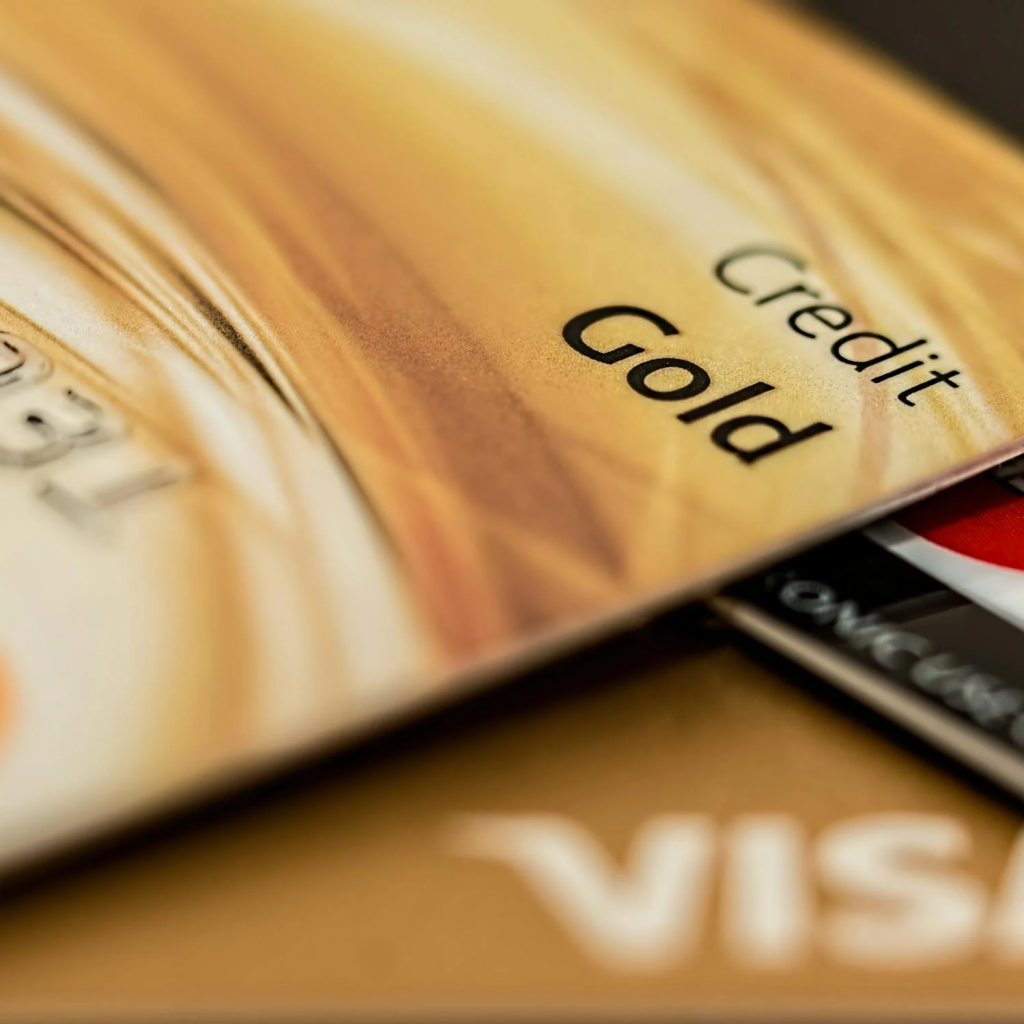 How to improve your business credit score for better loan access Illustration