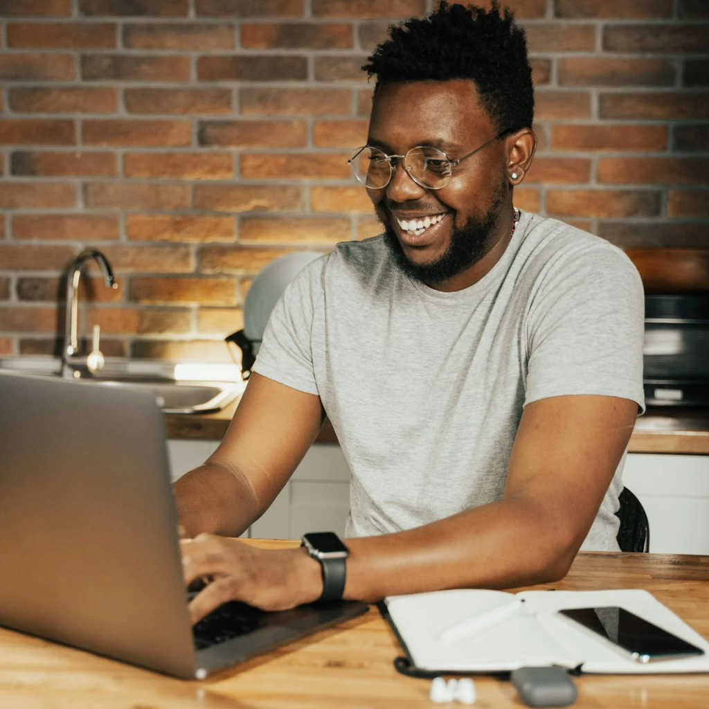 Multiple income streams for entrepreneurs illustration