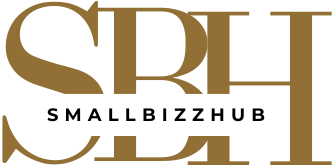 SmallBizzHub